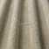 Ткань Iliv Indiene Ivory