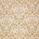 Ткань 5Avenue Tendenza 30