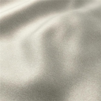 Ткань Elegancia Fence Quickset Chinchilla