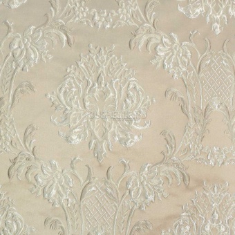 Ткань Realia Efesos 8