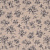 Ткань Anka Monet 52703 цвет 1104
