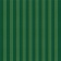 Ткань Vestale Heritage Rhythm Young Green