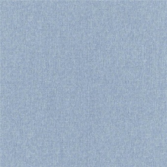 Ткань Elegancia Bottom Spa