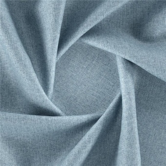 Ткань Elegancia Lioni Spruce
