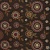 Ткань Iliv Couture Cedar