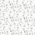 Тюль Espocada 2488/70