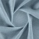 Ткань Elegancia Lioni Spruce