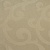 Тюль Gianti Grace 228-2804