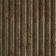 Ткань Anka Spark 1103560/89 Цвет 4