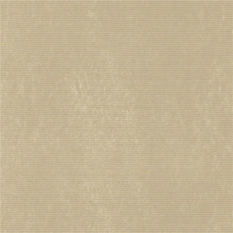 Ткань Elegancia Frankston Mitchel 4