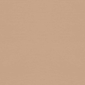 Ткань Sunbrella Solids 5422-antique beige