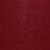 Ткань Houles Eden 72895-9530