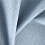 Ткань Elegancia Bottom Spa