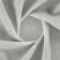 Ткань Elegancia Luminary Sterling Ткань Elegancia Luminary Sterling