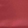 Ткань Margo Moonbeam 19-eggplant