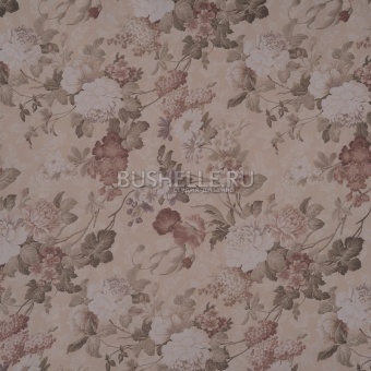 Тюль Anka Paradise Suit 53373 Цвет 1034