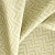 Ткань Elegancia Jamrock Ratio Hedge