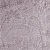 Ткань Elegancia Daylight Murcia 5
