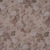 Тюль Anka Paradise Suit 53373 Цвет 1034