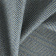 Ткань Elegancia Chevron Explorer Horizon