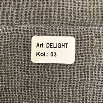 Тюль Margo Delight 03