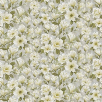 Ткань Nevio Grandiflora Splitpea