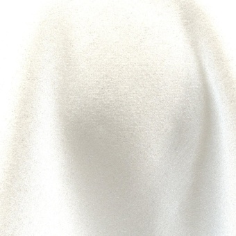 Ткань Elegancia Timor Oyster