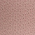 Ткань Anka Elisa 53799 Цвет 1054