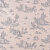 Ткань Anka Figure 53736 Цвет 1002