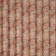 Ткань Anka Debrus 94693 цвет 1160