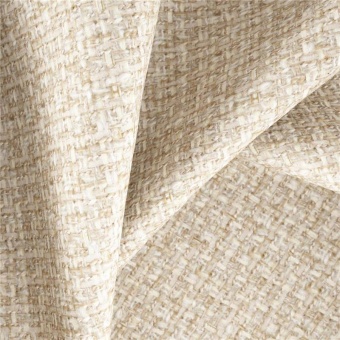 Ткань Elegancia Sorbetto Stucco