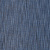 Ткань Fabricut Misdeal Navy