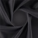 Ткань Elegancia Ida Ivo Carbon