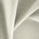 Ткань Elegancia Lockout Feather Ткань Elegancia Lockout Feather