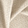 Ткань Elegancia Sorbetto Stucco