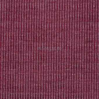 Ткань Houles Harrys 72796-9400