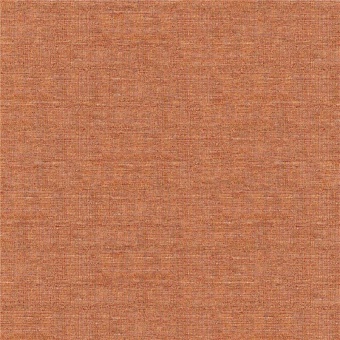 Ткань Elegancia Littoral brick