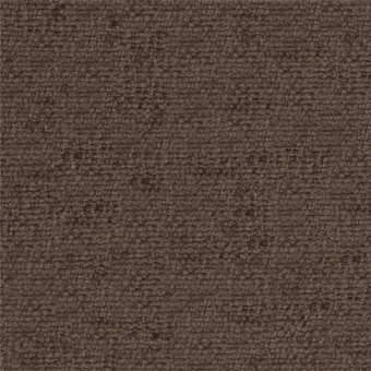 Ткань Elegancia Lombok Carbon