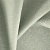 Ткань Elegancia Frankston Mitchel 20