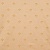 Ткань Galleria Arben Exclusive Praiano Coord. 2200 Cream _Ke