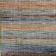 Ткань Galleria Arben Sylvie Faded Stripe Spice Ткань Galleria Arben Sylvie Faded Stripe Spice