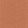 Ткань Elegancia Littoral brick