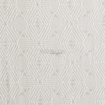 Ткань Houles Joyce 72523-9010