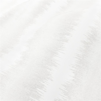 Тюль Elegancia Cosmos Infinity Dune