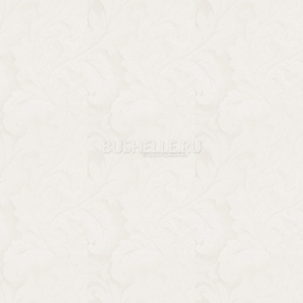 Ткань Fabricut Fianchetto Ivory