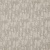 Ткань Elegancia Reflexion Chalk