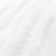 Тюль Elegancia Cosmos Infinity Dune