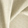 Ткань Elegancia Edwina Linen