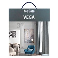 Vega Me Casa