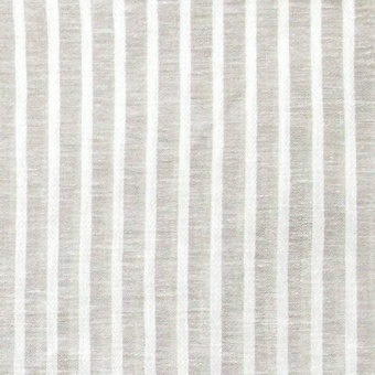 Тюль Galleria Arben Linen Instincts Tangible 42 Cement